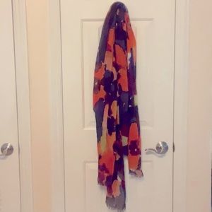 🧣CHICO’S SCARF 🧣